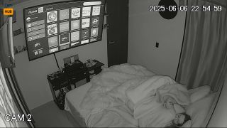 Voyeur 1893 Colombia Pereira Paqp9OYkE