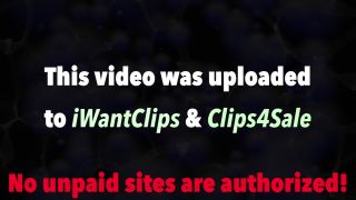 free adult clip 24 Goddess Gwen – Tiny Dick Loser Pays To My Legs Custom, girl wedgie fetish on pov 