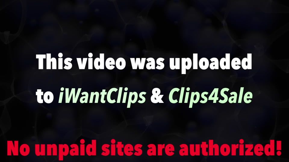 free adult clip 24 Goddess Gwen – Tiny Dick Loser Pays To My Legs Custom, girl wedgie fetish on pov 