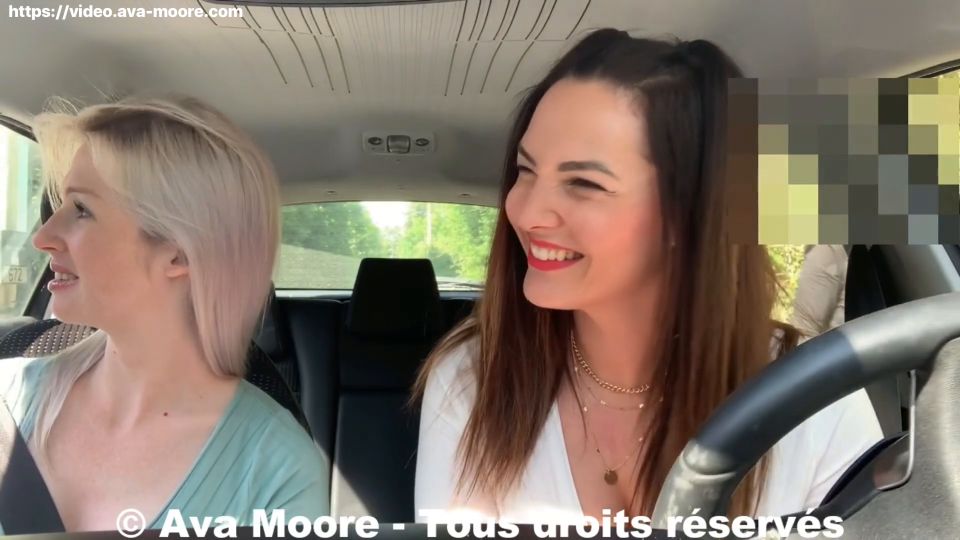 7197 DESCONOCIDO DESAFÍO- primera vez para este tipo afortunado que consigue...