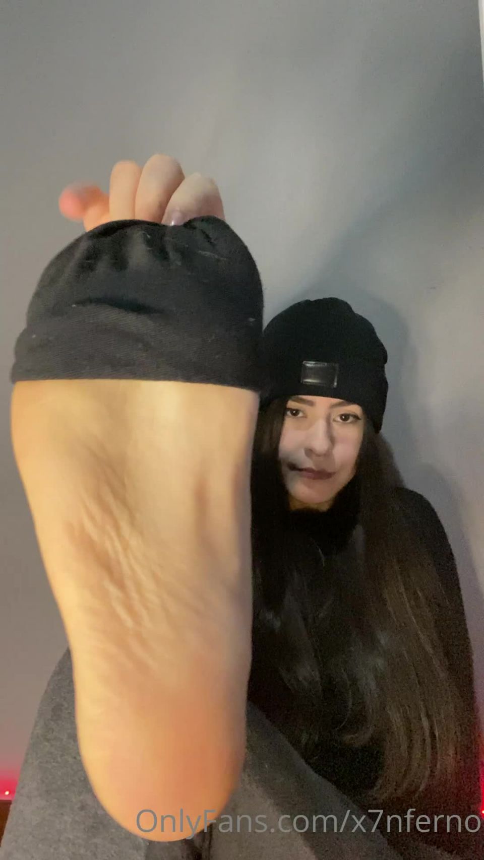 online adult clip 33 x7nferno 202106252145083940 after live on my personal instagram @7nferno saved on - fetish - fetish porn feet fetish sites