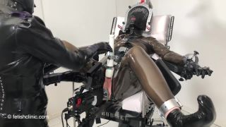 ARS29DeepLove2 Download New Porn Video Fast Mode or Watch