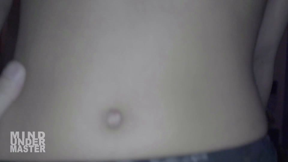 Clip4sale - Amara Romani Cassidy Kay House Sitter Partes 1 y 2 - Hipnosis