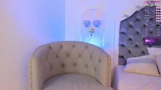 adult clip 27 Exotic Enigma – Intense Masturbation Sensual and Hard Fucked on solo female tits granny hardcore