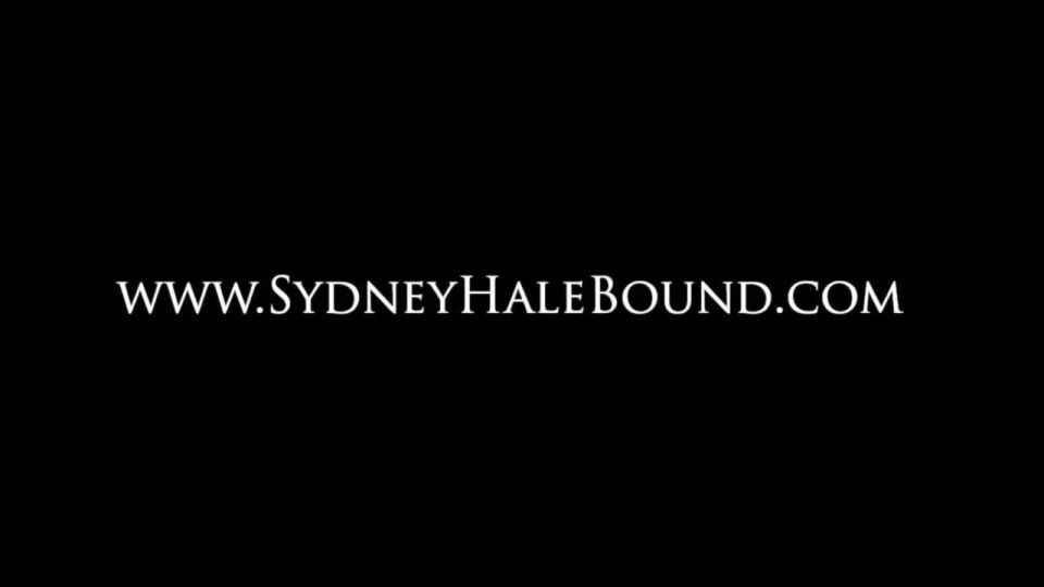 Sydney Bound - Video 042
