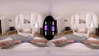  3d porn | Daniela Orth No other lads allowed | blonde