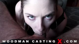 Alice Maze * UPDATED * Casting X - 31 January 2022