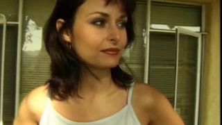 Online Video Daniella Rush – (Anabolic Video) – Nasty Nymphos 27 double penetration