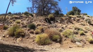 En el patio - 07.27.20 Video Sexo Descargar porno