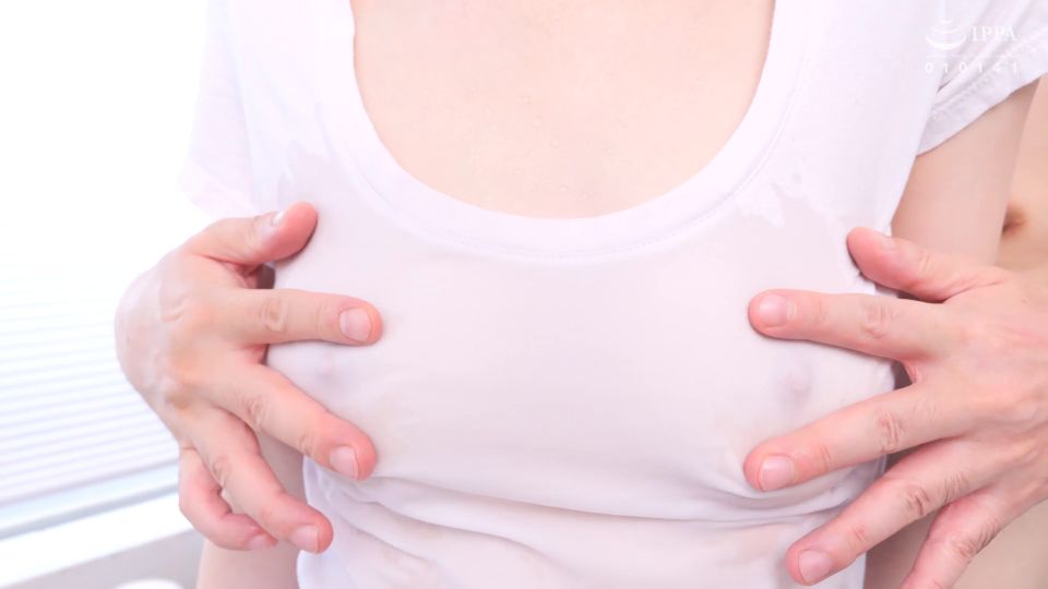 [FHD/SD]VENX-326 誘われ待ちがエロずるすぎるノーブラ巨乳叔母に生中出しさせられた！！ 宮西ひかる