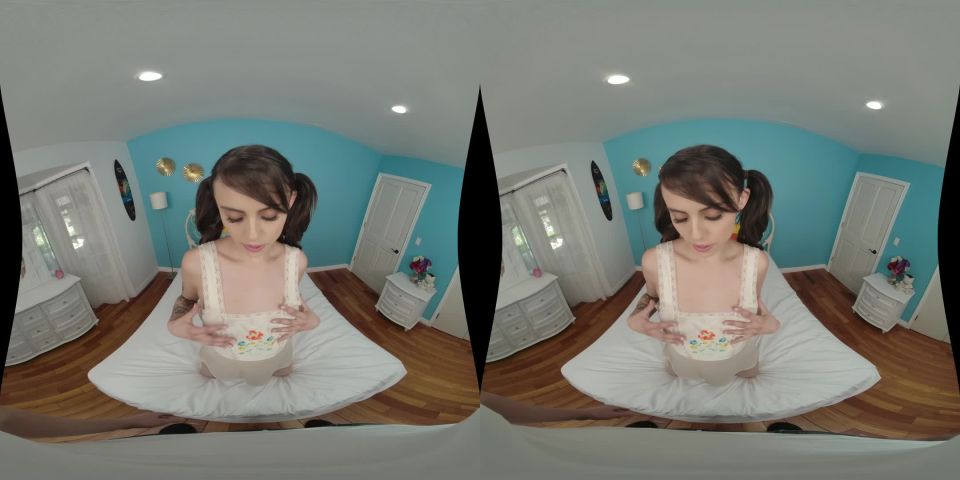 online porn video 21 Feels Like The First Time - Smartphone 60 Fps on 3d porn femdom dentist