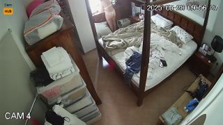 Voyeur 1802 United Arab Emirates Dubai kb6t2MCCl