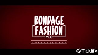 [ticklify.to] BondageFashionMexico  AMBV3 Alisson May Barefoot Giggles keep2share k2s video