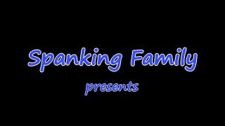 adult xxx video 25 spanking fetish bdsm porn | Episode: 0759. Painkiller Suppository, Before Spanking (HD) | fetish