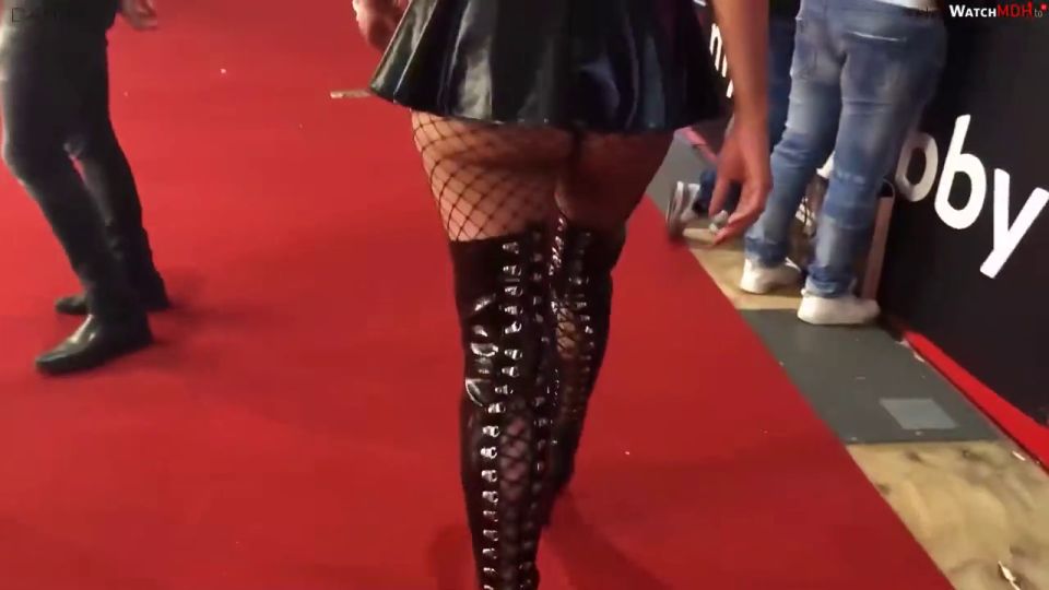 adult xxx clip 37 public bukkake fetish porn | Daynia THE MEGA ANNIVERSARY DVD [HD 1.25 GB] | bukkake