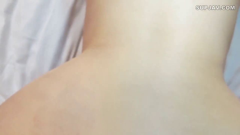 Still A Newcomer, Sweaty, Secret Room, Serious Sex Video - Decensored