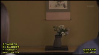 RBD-822 Woman Woke Up To The Masochist 4 Natsume Saiharu(JAV Full Movie)