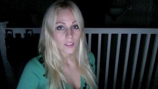 adult xxx video 23 Goddess Jessica - Goddess Jessica Fetish, vacuuming fetish on femdom porn 