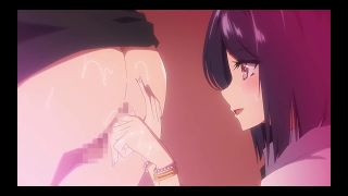 lefebvrenico - an old friend turns this shy young couple into sex fiendsi - Episode 1