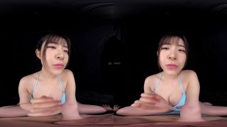 adult video clip 35 vintage fetish virtual reality | KAVR-289 B - Virtual Reality JAV | creampie