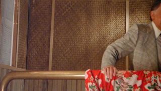 Insatiable Sadie: The Unstoppable Erotic Adventures