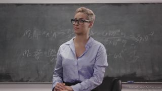free video 37 lesbian girls  lesbian  