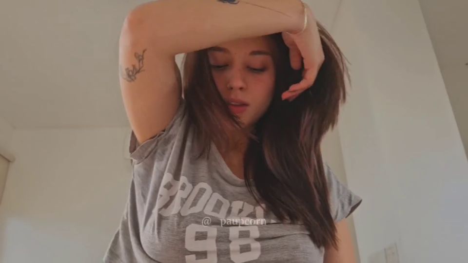 7161 POR LA MAÑANA CON HIJO ARGENTINO TREMENDARIO