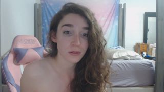 Shemale Webcams Video for April 07, 2020 – 18!!!