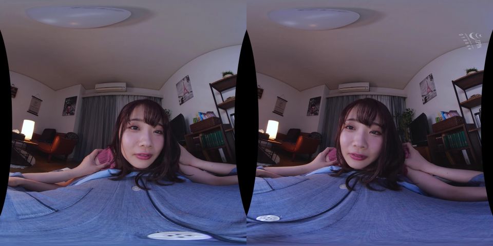 IPVR - 153 A - Virtual Reality JAV - Jav vr