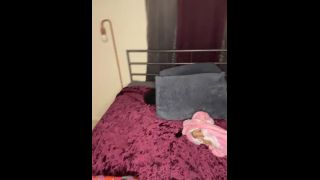 I love your long tongue licking my pussy  Teen Alina Lopez, Daphne Dare, Alina