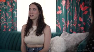 free video 10 The Boudoir Photographer Cadence Lux, Tina Lee Comet - girl girl - masturbation porn dia zerva femdom