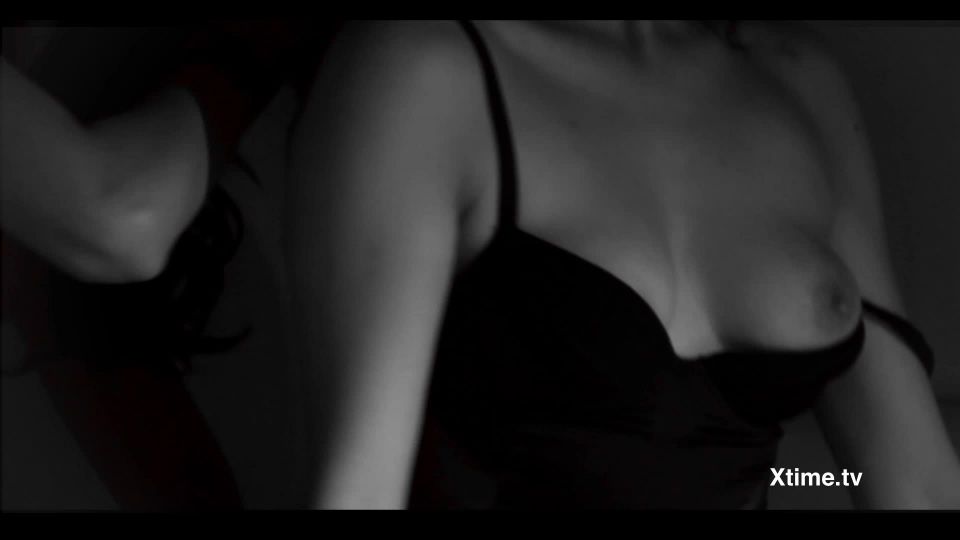 XTime GST-20160622-ID6783DW-Francesca-DiCaprio-CARNIVOROSOUS-V-La-Metamorfosi-Della-Bestia-1080p