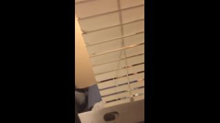 porno en línea clip 36 ocultoscamsxxxxhfsgo124, en adolescente