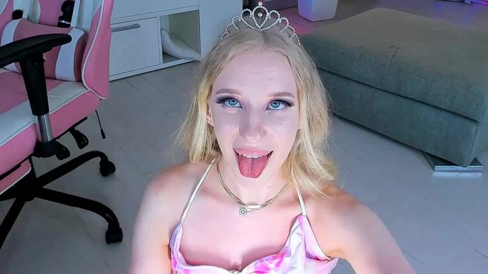 online porn video 12 Jane Klein – Ahegao Prom Queen Facial Deepthroat - jane klein - fetish porn impregnation fetish porn