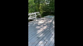 online adult clip 5 Watch Free Porno Online – findomchristine 24-06-2020 White hot toes (MP4, UltraHD/2K, 720×1280) | femdom | femdom porn femdom sub