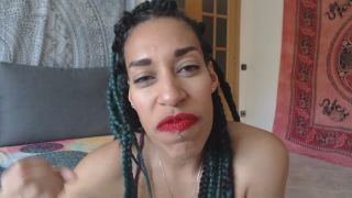 porn video 32 lycra fetish Gagging for your load in my big mouth, fetish on cumshot