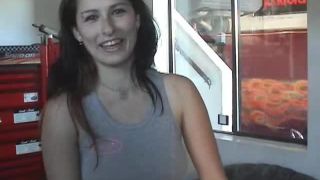 PublicFlash arizona (mp4)