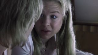 Alison Lohman, Renee Zellweger, Robin Wright, Liz Stauber - White Oleander (2002) HD 1080!!!