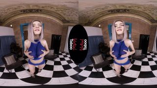 free xxx video 34 big tits hair | windows mixed reality | big tits porn