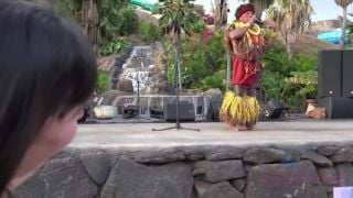  Vera King - Virtual Vacation Hawaii 1-14 [ATKGirlfriends / SD / 400p], vera king on masturbation