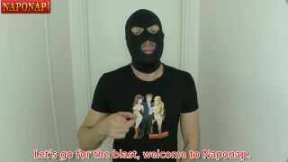 Watch Free Porno Online – Naponap presents Jessyca Ketlen Part #1 – 22.07.2018  | shemales | shemale porn 