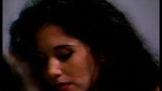 free adult clip 8 lady sonia femdom The Pain Masters Scene 17, bdsm porn on fetish porn
