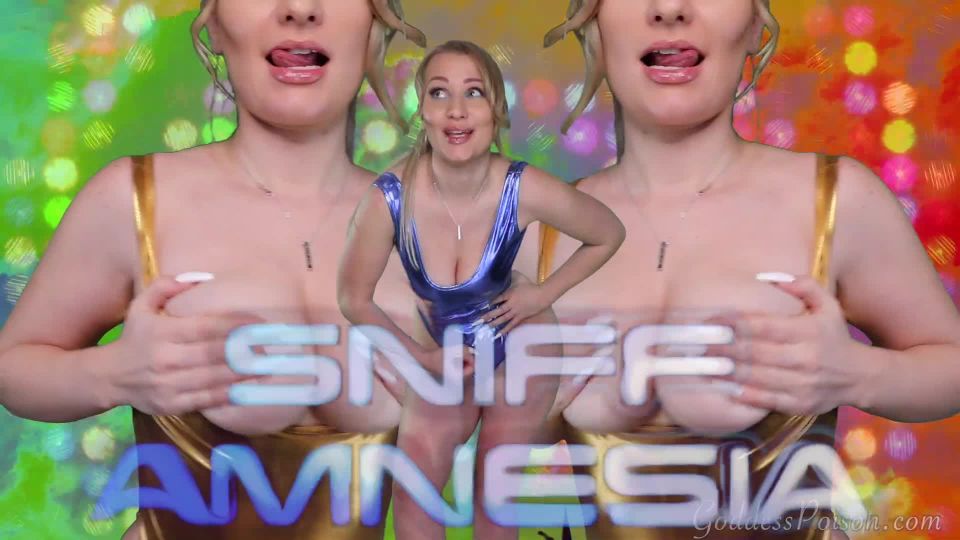 Mitsumine Kokono en Video - Video 'Publicar vi...