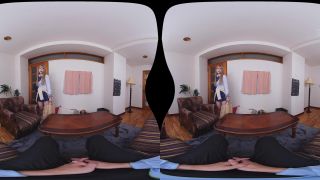 free porn clip 46 VRKM-1045 A - Virtual Reality JAV | gear vr | virtual reality tanya tate femdom