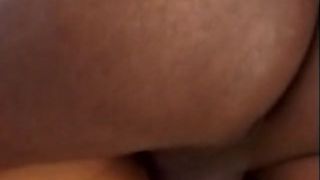 adult clip 1 black payback porn fetish porn | Blackballed #1 | nala