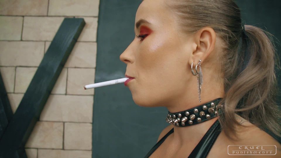 Polla dura, dolor duro Video Sexo Descargar Porno