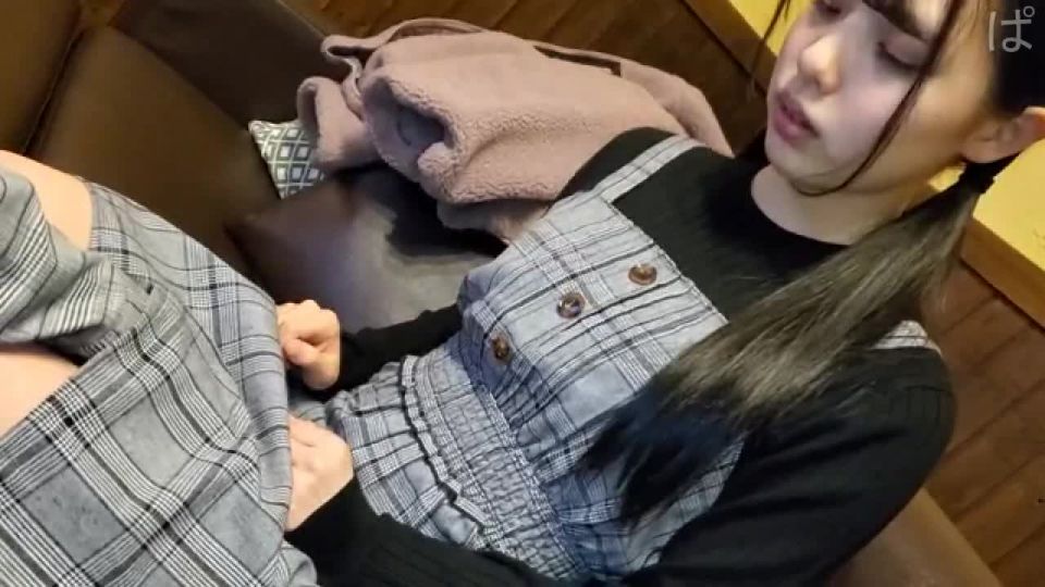 [FC2_PPV-1293958] 1] - Japonés