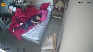 Amateur Porn 1530 Colombia Bogotá V0774yl5k