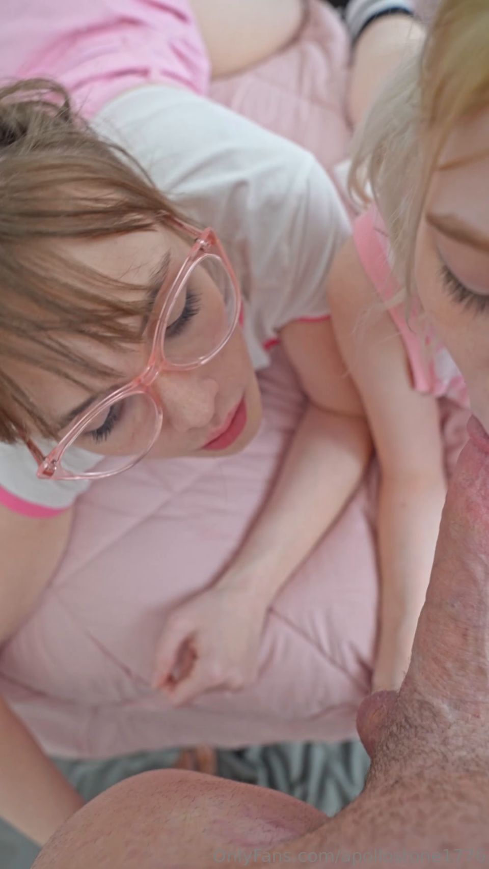 Video Apollostone1667 Eveestarr180Hlbcj2vqvw6 1920p SD