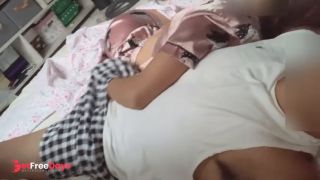 [GetFreeDays.com] ANG SARAP ULIT ULITIN PAG SI MAAM ANG KUMAIN AT TINIRA - EKDIC Sex Clip May 2023